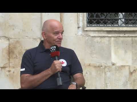 ETO LJETO 16.08.2022.