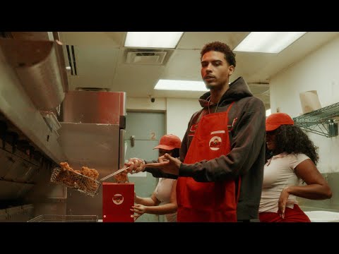 Jay Critch - Kick It (Official Video)