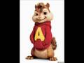 Alvin and the chipmunks- AllStar 