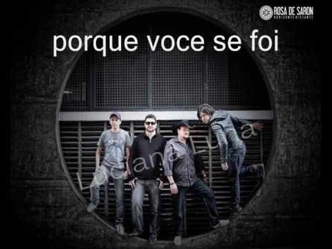 Angelizpadilha’s Video 33829922921 Eu0ytekZ_-A