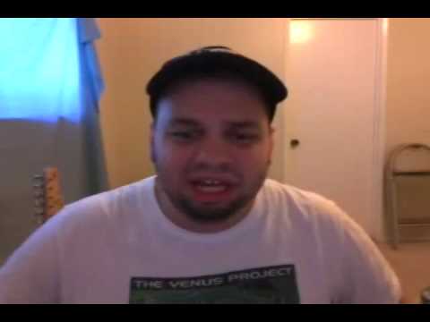 Bullying 1 Samuel: Chapter 26