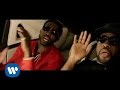 Gucci Mane - Waybach