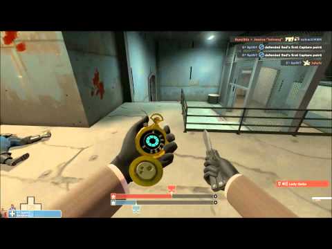 Highlander Pipeline