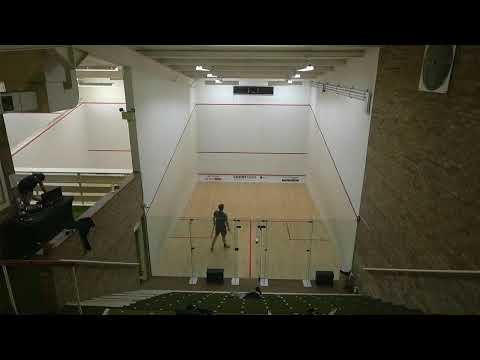 Arion Homes Cheetham Hill Classic - Adult Graded - Saturday 21st July 2021