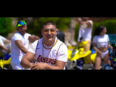 download lagu mp3 mp4 Gipsy Boy, download lagu Gipsy Boy gratis, unduh video klip Gipsy Boy