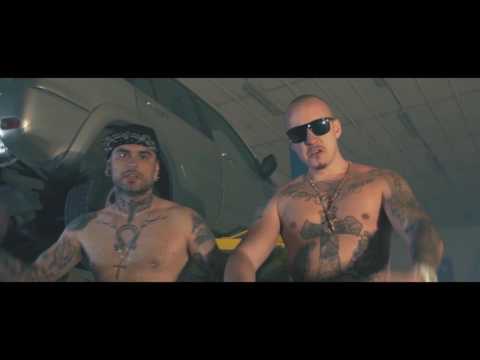 ♦ ♦TONI DER ASSI ♦ ♦JEBOTE ♦ ♦ALBUM VÖ: 26.01.2018 ♦ ♦