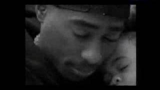 2pac - Po Nigga Blues (Remix)