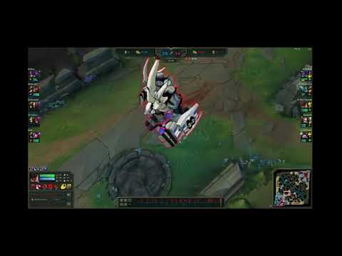 WIDE MALPHITE Season 11 is a Meme 😅😅😂😂