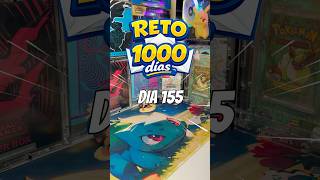 Día 155… de 1000!