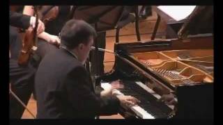 Download lagu Aleksandar Serdar - Chaconne in G major, HWV 435 - Handel mp3