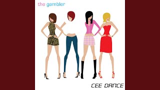 The Gambler (7" Version)