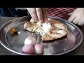 Amrik Sukhdev Sonepat Dhaba Or 5 Star Restaurant This Weekend Find Out Yourself