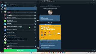 How To Log Out From Telegram On PC#How To Logout Of Your Telegram Account On Different Devices
