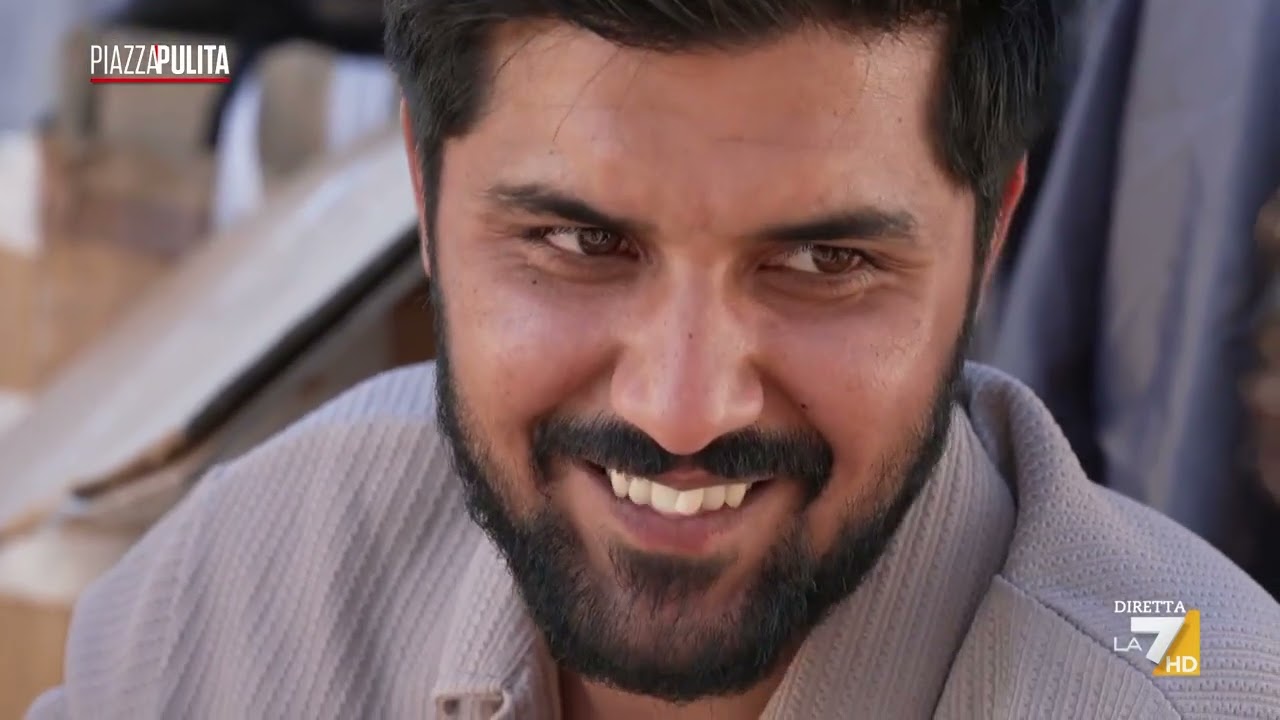 Moda e sfruttamento: la storia dei lavoratori di Prato