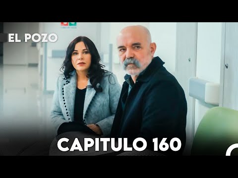 El Pozo Capitulo 160 - Doblado En Español