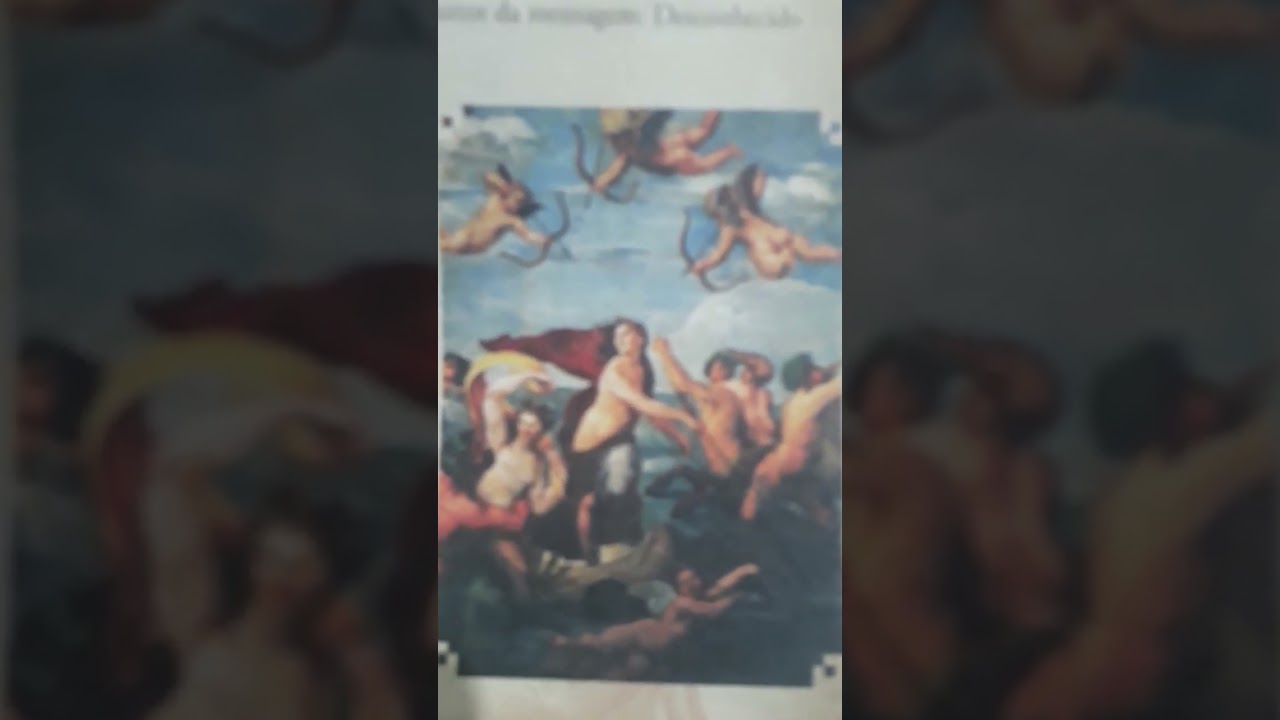 sempre me rege me guarde me ilumine para todo sempre Amém