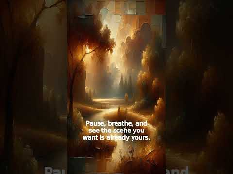 Proverbs 1:20