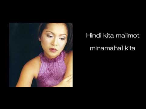 download lagu mp3 mp4 Hindi Kita Malimot Lyrics, download lagu Hindi Kita Malimot Lyrics gratis, unduh video klip Hindi Kita Malimot Lyrics