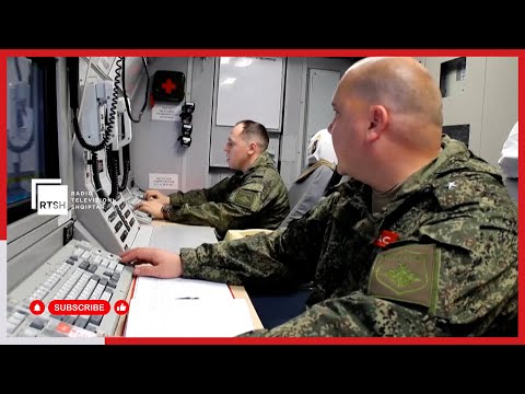 Përdorimi i armëve bërthamore - Putin urdhëron stërvitje ushtarake si përgjigje ndaj perëndimit