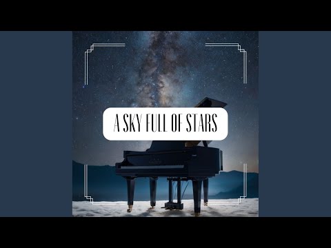 A Sky Full of Stars