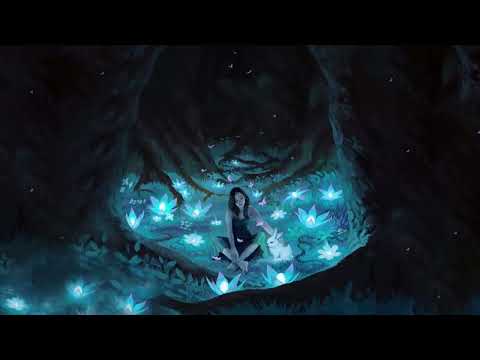 GUL( Lyrics) Anuv Jain / Lyrics video GUL by Anuv Jain