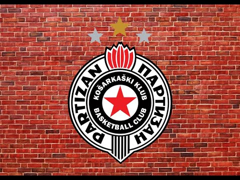 KK Partizan 101 80 KK Ras 05 03 2022