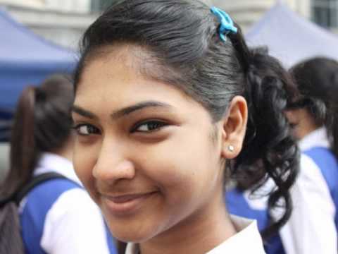 Happy birthday akshara