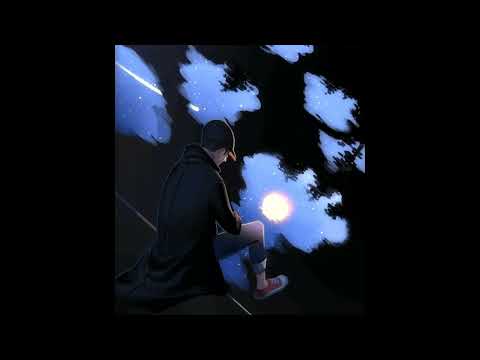 [SOLD] 9tails x Guardin x Convolk type beat "All alone"