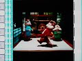 Alvin And The Chipmunks 2007 35mm Film Trailer Flat Hard Matte 4 3 Ratio 4K 2880x2160