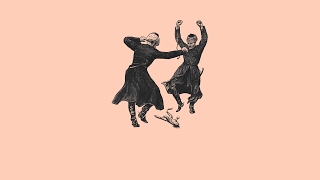 Free Mick Jenkins x Kendrick Lamar Type Beat "Black Sheep" | Yondo