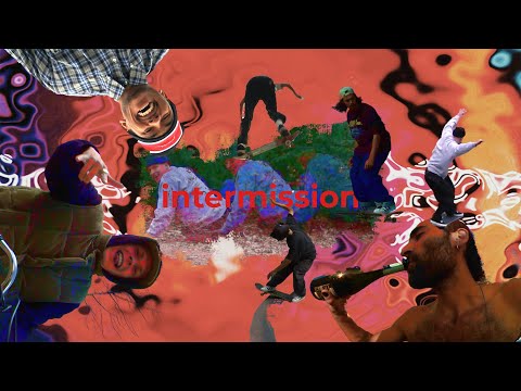 Place Presents: Intermission