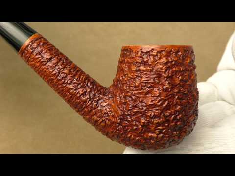 Radice Rind E - pipe 640