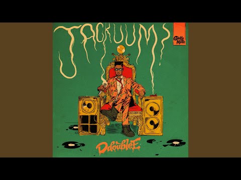 Video thumbnail for Jackuum FM Intro