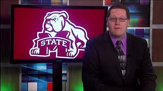 FOX 23 News @ 9 Sports for January 26