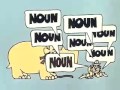 Pronoun SchoolHouse Rock