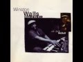 Winston Walls - Georgia (live, 1993)
