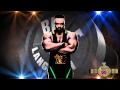 Big E Langston WWE Theme [2013]: I Need Five ...