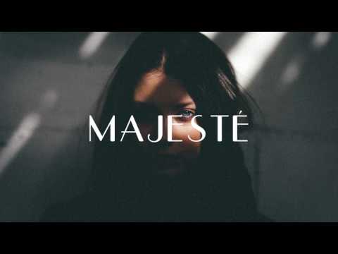 Gabbie June - American Dream (Not Your Dope Remix)