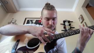 Video Video