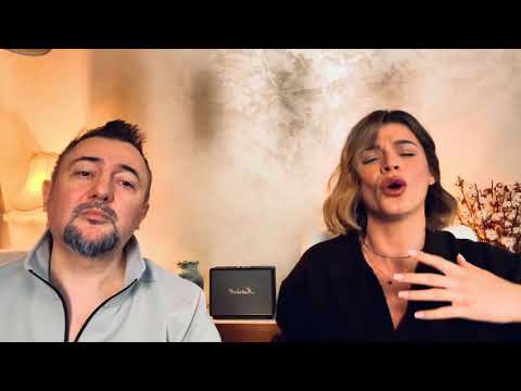 Maja Jevtić-Hod po šinama(najava)