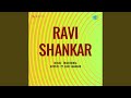 Kameshwari - Alap Jorandgat -pt. Ravi Shankar