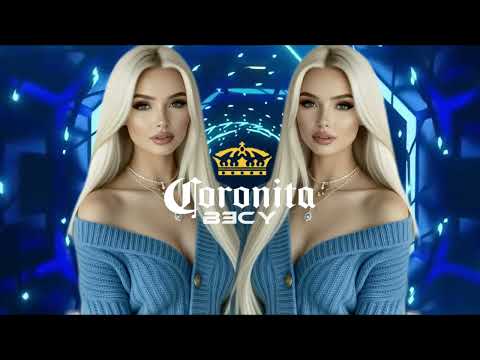 Coronita Veretős Club Mix 2025 (BECY)