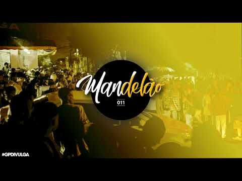 DJ PABLO RB  - AUTOMOTIVO DO ATABAQUE