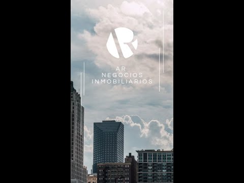 Piso en Venta en Jujuy e Hipolito Yrigoyen!