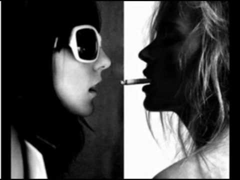 Dvj Bazuka - Get Out (Hell Ektrik Remix)