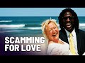 Tricked Into Love The Dark Truth Of Holiday Romance Scams