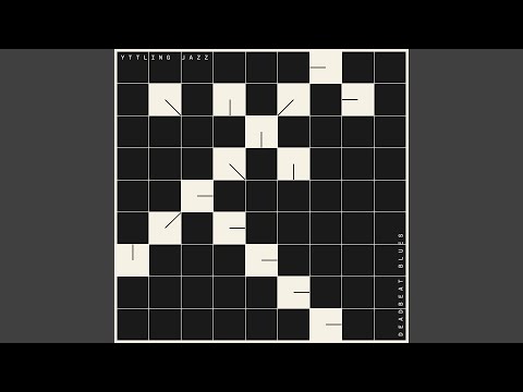 Deadbeat Blues (Matt Sweeney's Boogie)