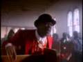 Master P Heaven For A Gangsta