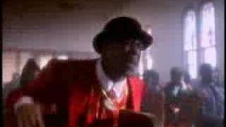 Master P - Heaven For A Gangsta