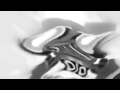 Doomsday Csupo Slow